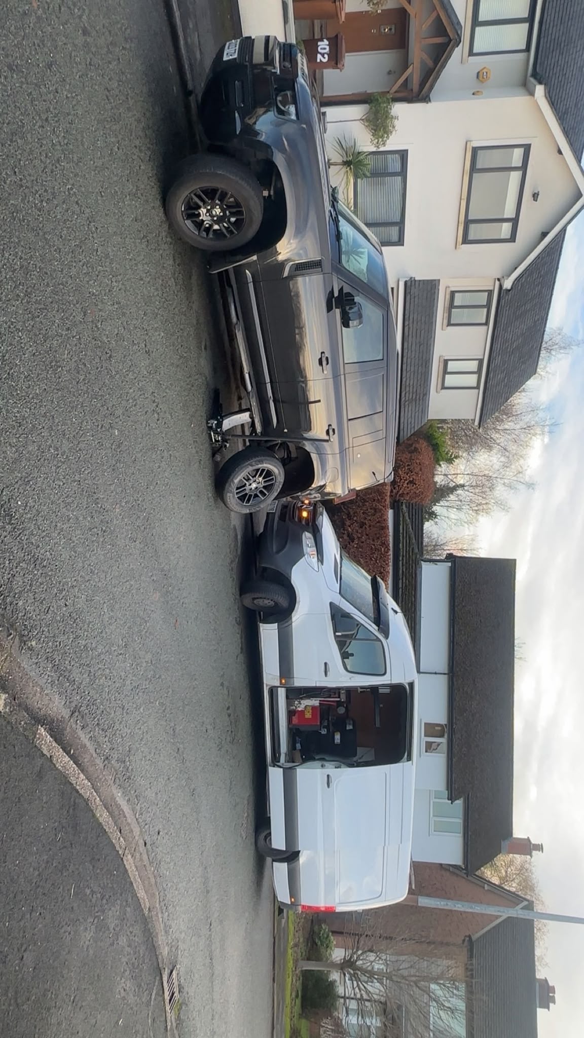 call out puncture repair
