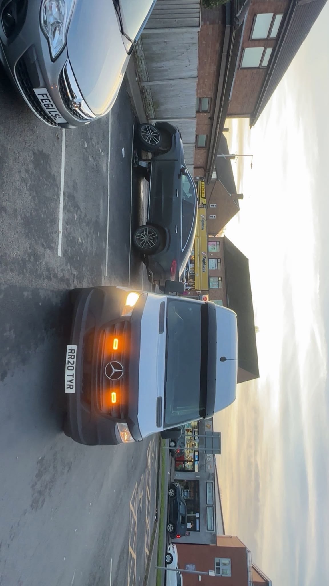 call out tyre repair near me
