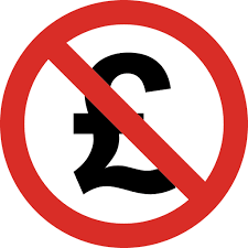 no upfront cost