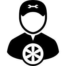 Fully Insured Tyre Experts