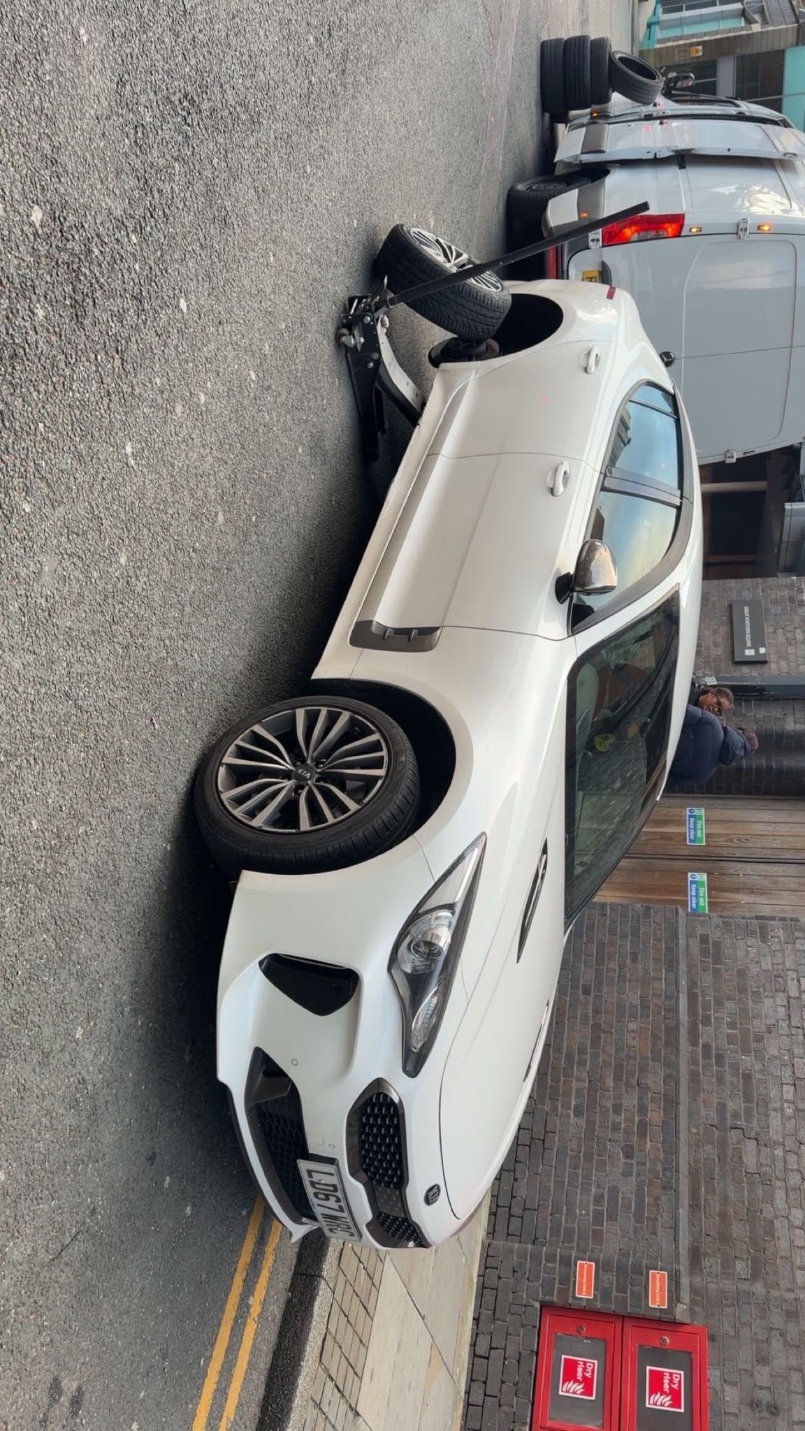 tyre replacement mobile