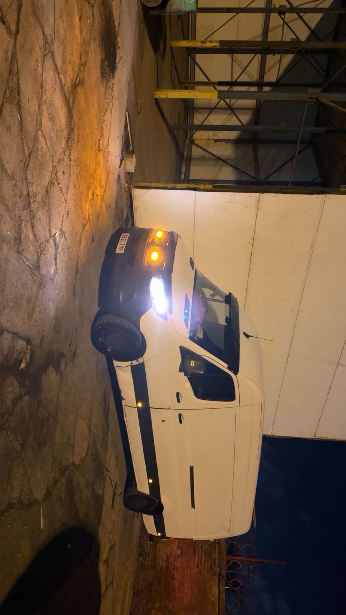 tyres mobile fitting